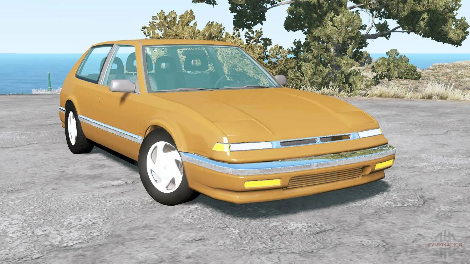 Скорая beamng drive. Скорая beamng drive