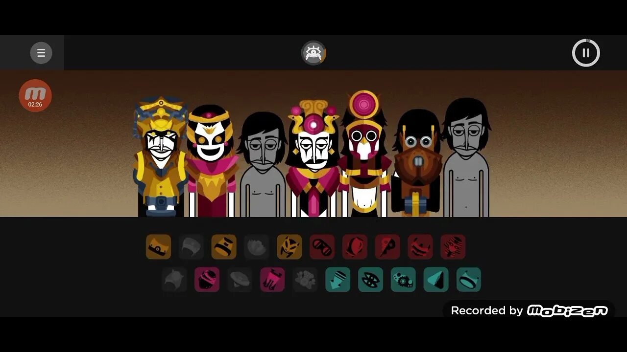 Incredibox arbox. Incredibox Armed. Инкредибокс Армед. Incredibox ARBOX Airline.