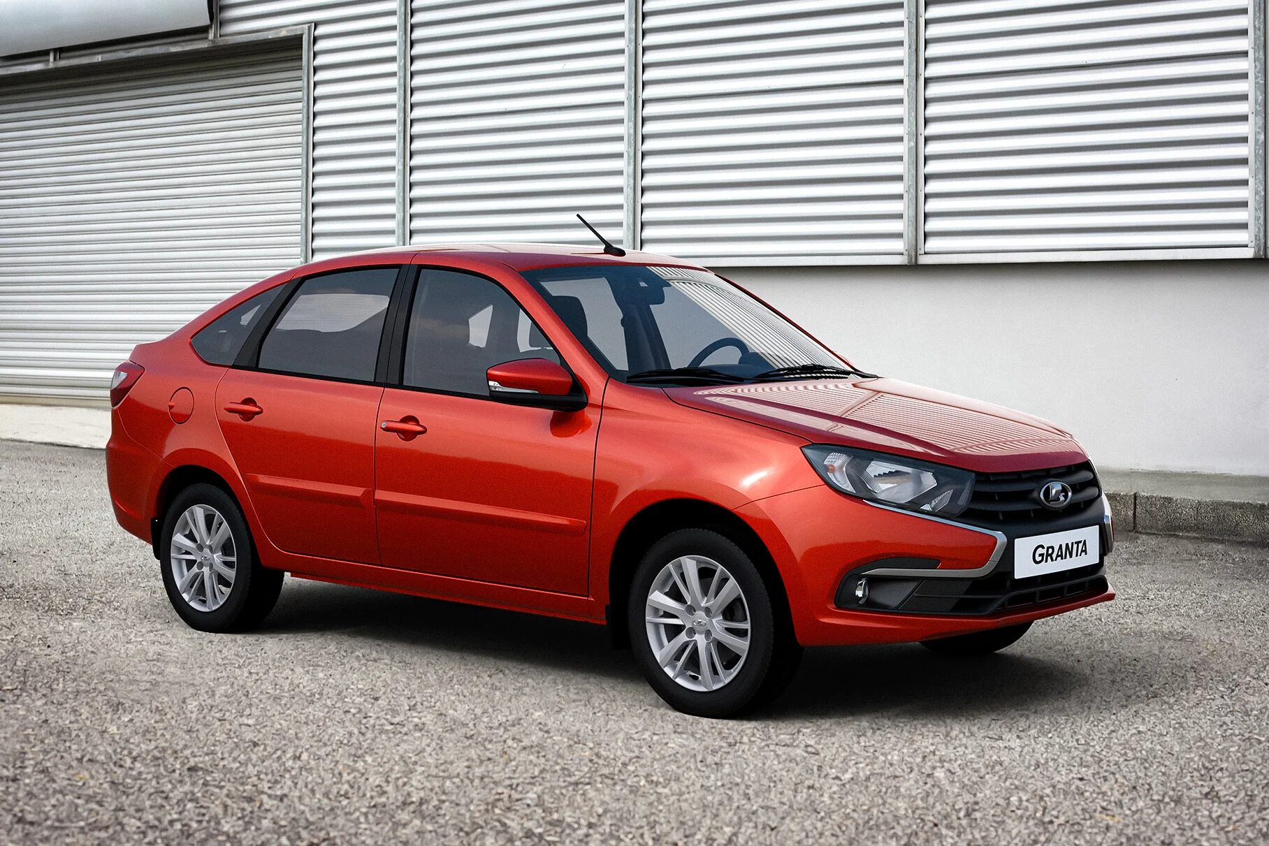 Гранта лифтбек комплектации. Гранта 2191 лифтбек. Гранта лифтбек комплектации. Гранта лифтбек 2021. Гранта лифтбек комплектации.