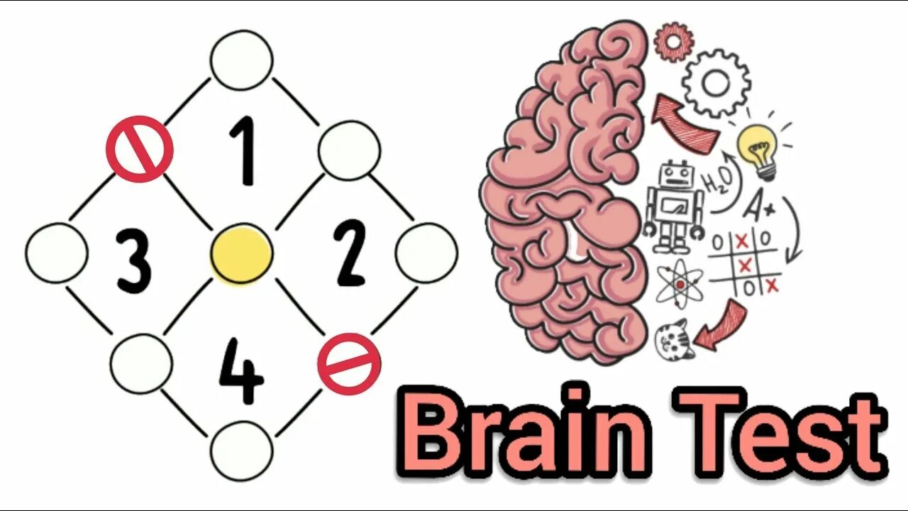 Головоломка 198 уровень. 198 Игра Brain Test. BRAINTEST 198. 198 Уровень Brain. Уровень 198 BRAINTEST.