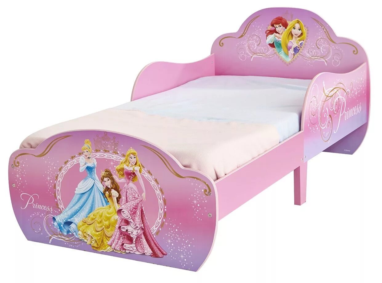 Детская принцесса. Кровать letto bambini. Кровать kidkraft принцесса. Кровать детская принцессы Disney. Кровать с принцессами Диснея.
