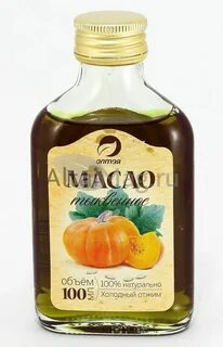 Масло рядом