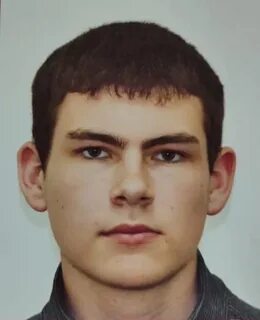 Подслушано хотьково