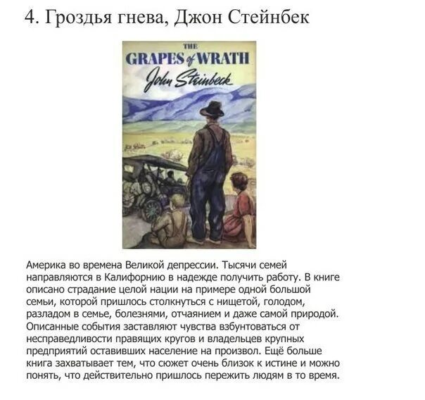 Читать книги джона стейнбека. Гроздья гнева книга. Гроздья гнева | Стейнбек Джон. Гроздья гнева pdf. Гроздья гнева книга читать.