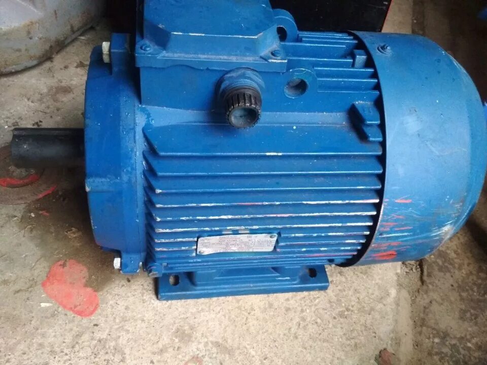 5 квт 1500 об. Электро двигатель аир132 s6. 5 квт 3000 об/мин. Электродвигатель 5. Электродвигатель ссср 380 2.