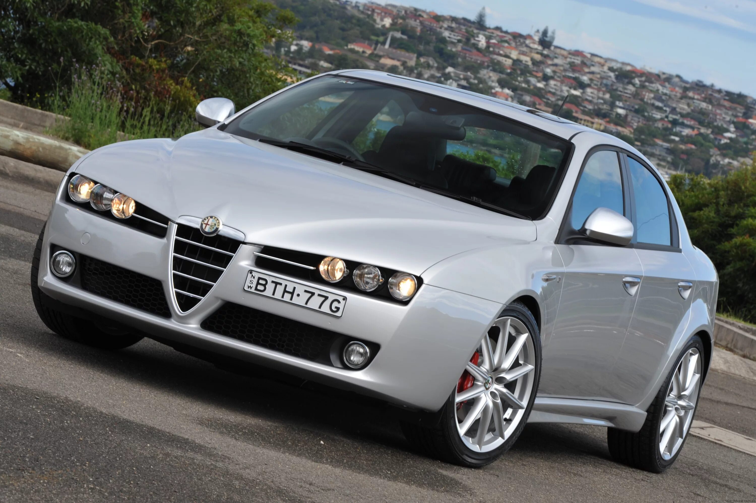 Альфа ромео 159. Alfa Romeo 159 SW. Alfa Romeo 159 2011. Альфа Ромео 159 ti. Alfa Romeo 159 Sportwagon.