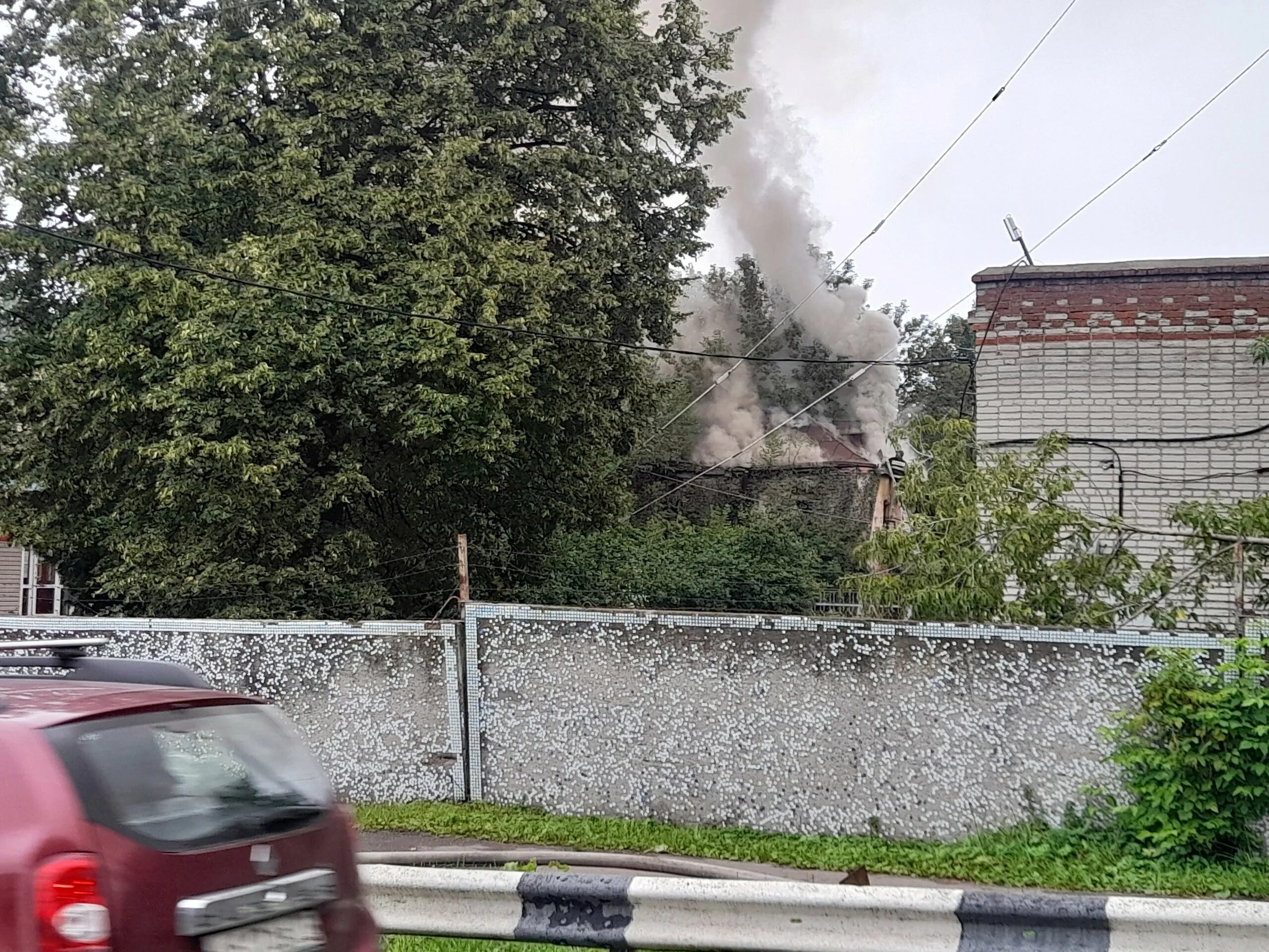 Пожар в кашире. Пожар в кашире. Пожар в кашире сегодня. Пожар в кашире вчера. Пожар в кашире.