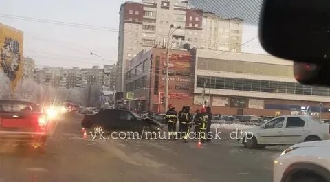Холодный город мурманск 51 на номерах песня