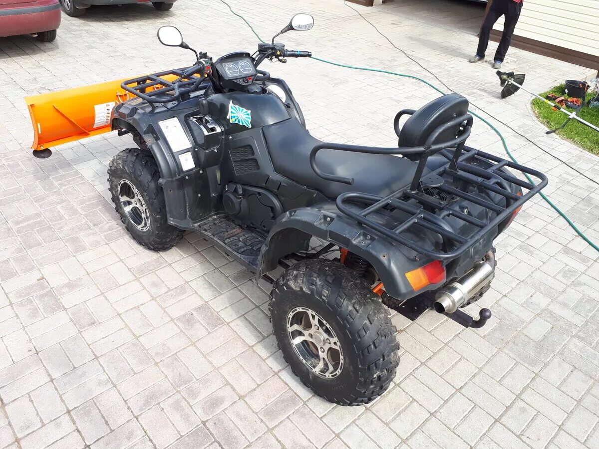 Cf moto cf500. Cf moto 500 одноместный. Cf moto 500. цф мото 500 2а. цф мото 500 2а.