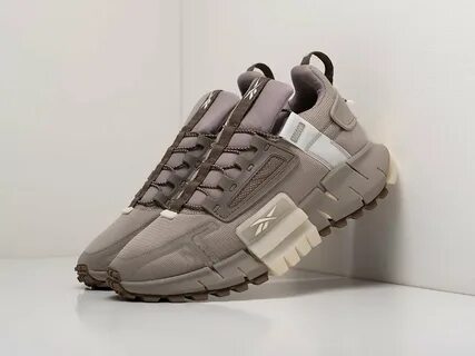 Reebok zig kinetica edge