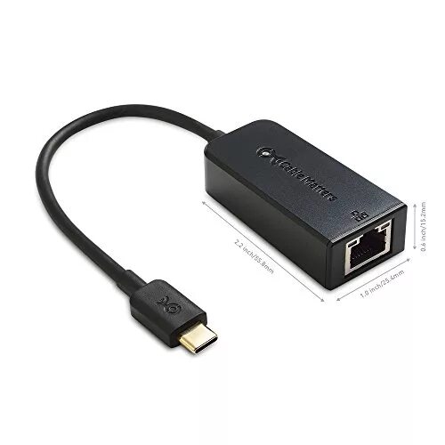 Интернет через usb кабель андроид. Переходник ethernet usb ах8872в. переходник мт8852в ethernet/usb. usb\vid_0fe6&amp;pid_9700. ax8872b.
