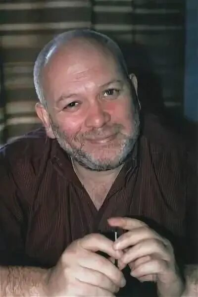 Дубров владимир эрикович. Вадим эрикович дубров жена. Дуброву вадиму эриковичу. Дуброву вадиму эриковичу. Вадим дубров.