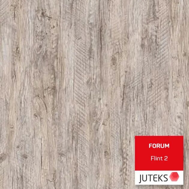 Flint 2 gl mt6000. Ютекс флинт 1. flint 1 линолеум. линолеум флинт 2. линолеум полукоммерческий forum flint 1 007l.