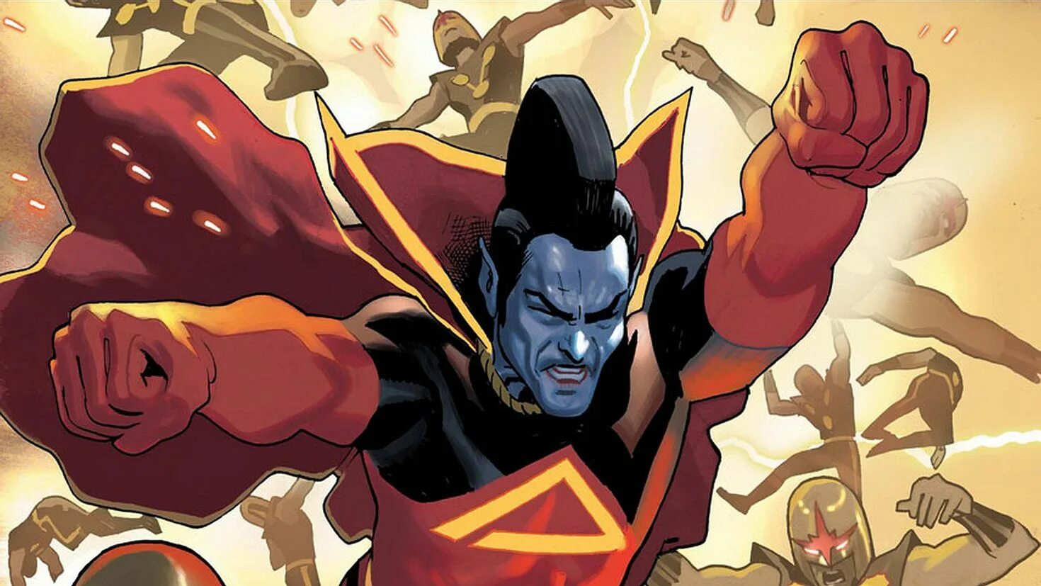 Слабый герой сериал 2022 дорама. Слабый герой дорама 2. Ю сын хо возвращение боксу. Чхве хён ук (choi hyun wook). Герой со слабой.