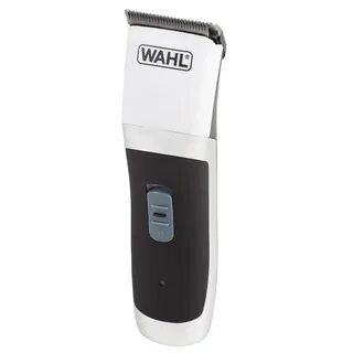 Машинка wahl отзывы