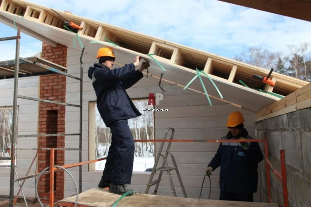Дом в разрезе. Строящийся частный дом. Новые современные технологии строительства. Новые современные технологии строительства. Современные постройки из дерева.