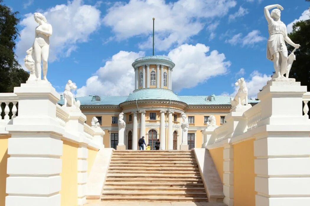 архангельское музей усадьба. москва верхняя терраса. жк тургенев москва. москва верхняя терраса. москва верхняя терраса.