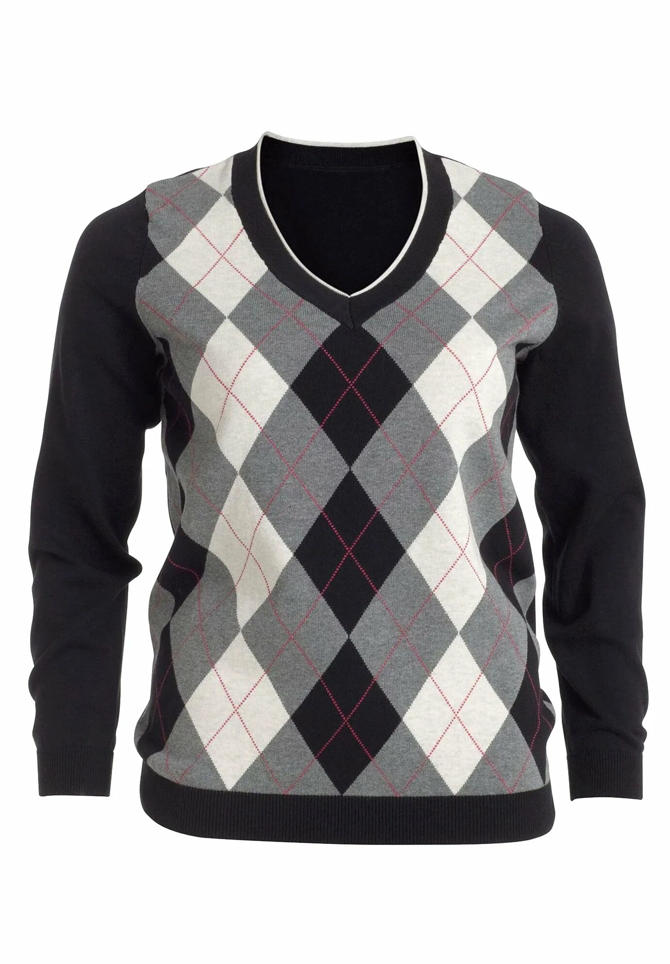 Аргайл это. Argyle (Аргайл). Аргайл Sweater. Ромбы Аргайл. Свитера Argyle.