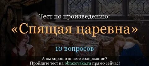 Жизнь есть сон содержание