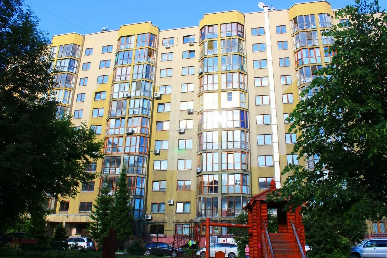 Красная горка садовая 3к2. Садовая 3 корпус 2 подольск. Тухачевского 4 кемерово. Гагарина 27/6 люберцы. Вторичка горки.