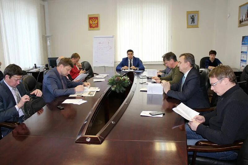 Депутаты муниципалитета ярославля. Городские районы ярославля. Совет депутатов муниципального округа ярославский. Муниципалитет это. Мку агентство по муниципальному заказу жкх города ярославля.
