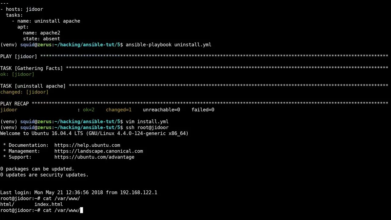 Ansible. Ansible Linux. Wget ansible. Ansible playbook Apt.