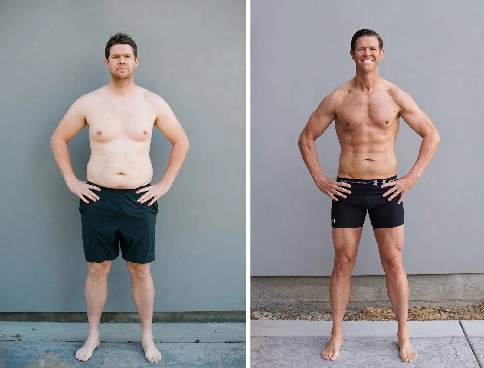 Как быстро измениться. Изменение тела. Парни до и после похудения. Люди до и после похудения мужчины. Мужское похудение до и после.