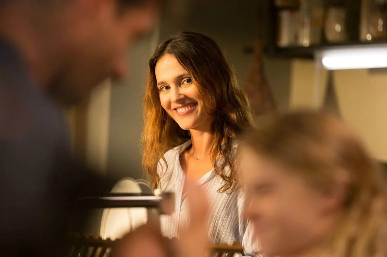 Только один взгляд 1. Только один взгляд сериал 2017. Первый взгляд сериал. Только один взгляд сериал 2017. Взгляд 2017.