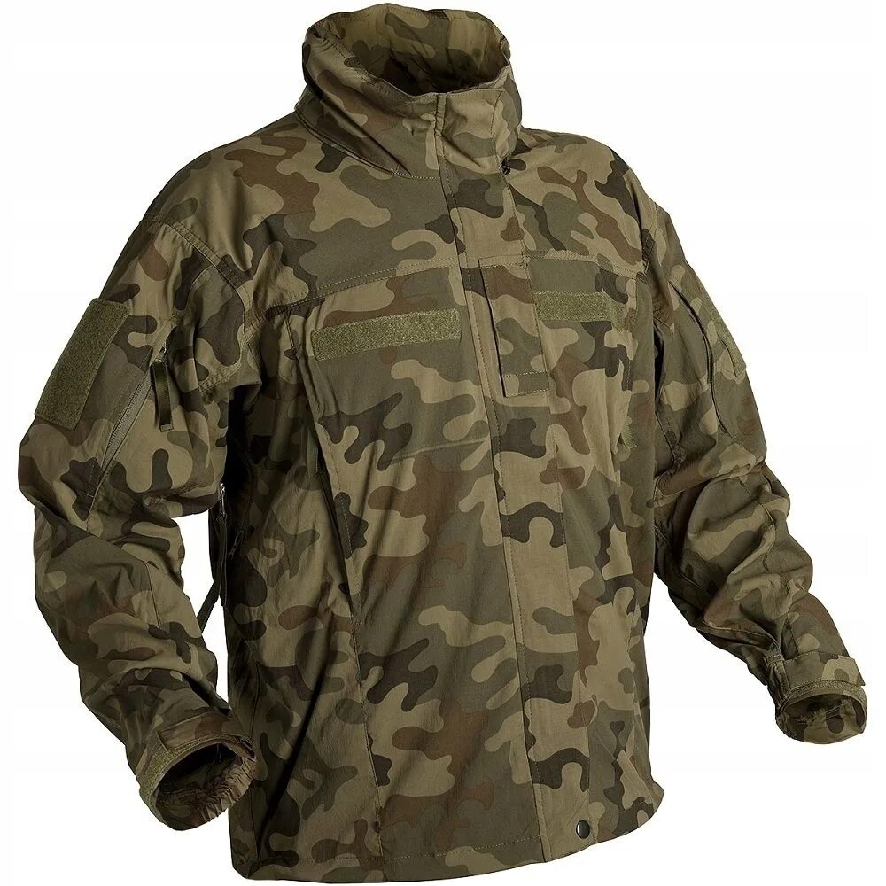 Helikon-Tex Level 5 Woodland. Helikon Tex Softshell. Куртка Хеликон Текс. Тактическая куртка Хеликон. Helikon level