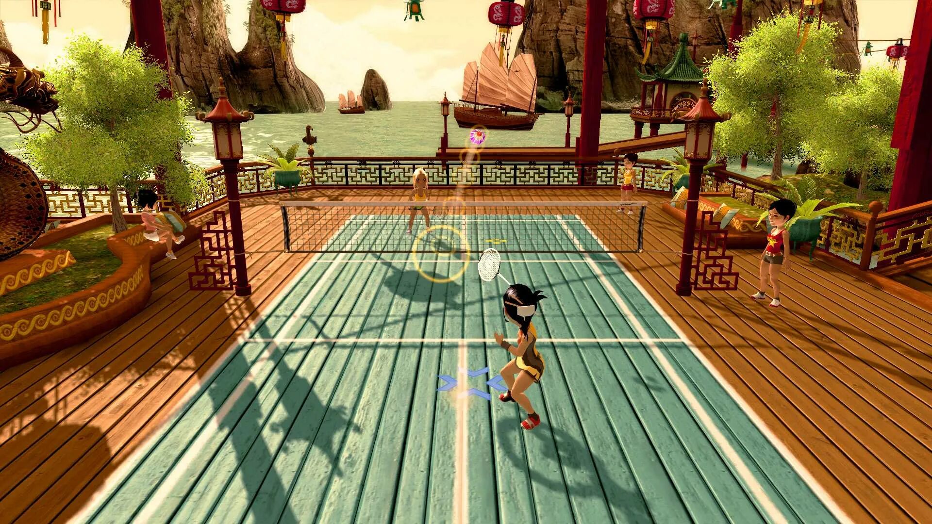 Game9 snappygame. Racket Sports (ps3). Racquet Sports PLAYSTATION 3. Racket Sport ps3 геймплей. Спортивные игры от первого лица.