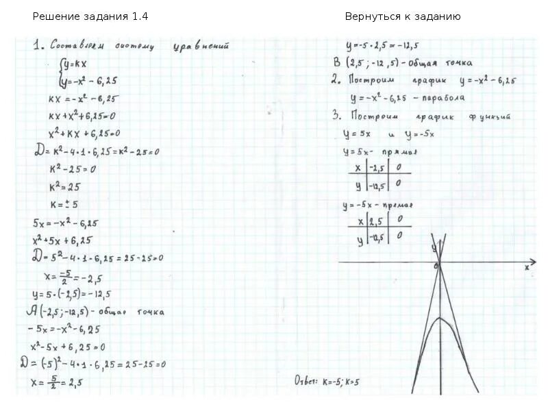 Задания 23 огэ математика 9 класс. Задание 23 ОГЭ математика. Задание 23 ОГЭ математика с решениями. Оформление 23 задания ОГЭ математика. ОГЭ 23 задание с модулем.