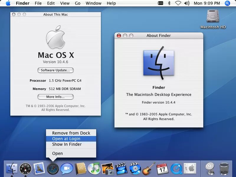 Mac os x 10.10. Mac os x 10.4 tiger (2005). mac os x 10.4.11 tiger. mac os x 10.4.10. mac os x 2005.