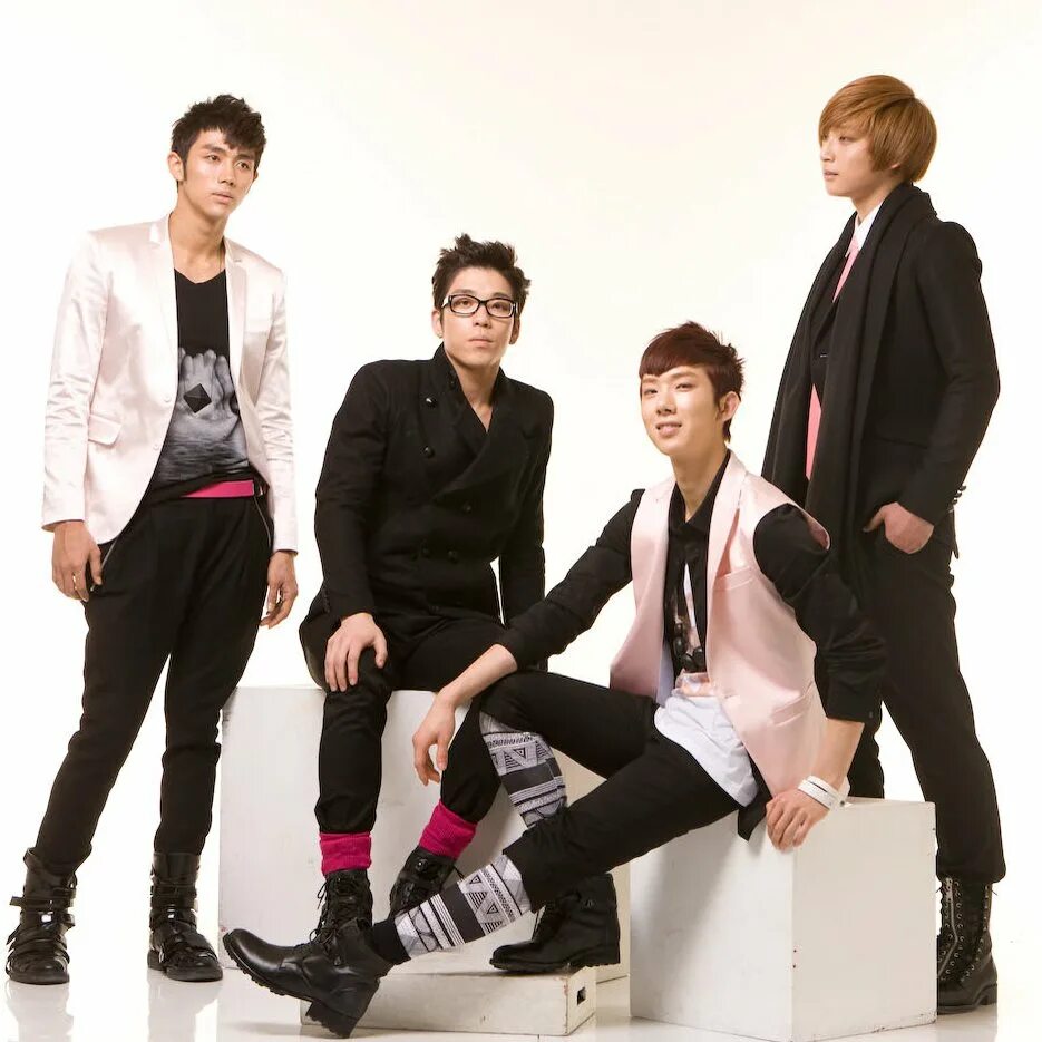 2 am песня. 2am корейская группа участники. 2 am песня. 2 am песня. Ам на корейском.