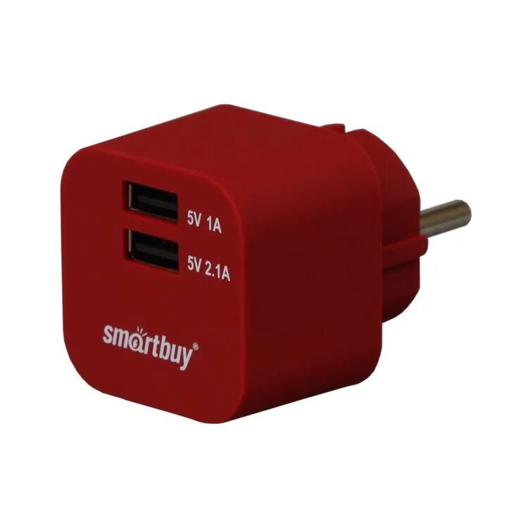 Сетевое зарядное устройство SMARTBUY Volt. СЗУ SMARTBUY 1a + 2a. СЗУ на 2 USB. СЗУ SMARTBUY 4usb a.