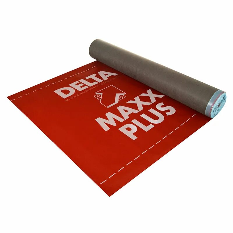 Диффузионная мембрана 50 1 5 м. Delta-maxx plus диффузионная мембрана. delta maxx диффузионная мембрана. delta-maxx гидроизоляция. диффузионные мембраны технониколь.