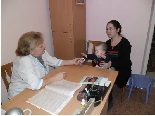 екатерина передреева волгоград. детская поликлиника 24 василеостровского района. заведующая организационно методического отдела. детская поликлиника 68 красногвардейского района. чупрето галина александровна.