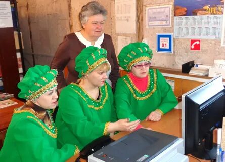 Работа в елани волгоградской