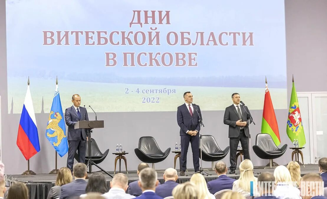 Какие выборы будут в 2025 в беларуси. Выборы в беларуси в 2025. президентские выборы в белоруссии. выборы в беларуси 2025. следующие выборы в белоруссии.