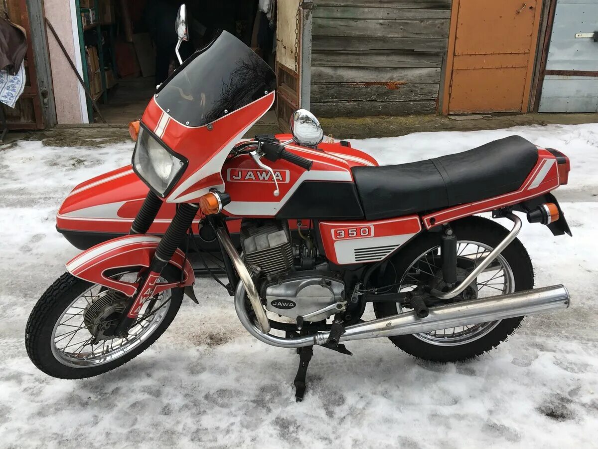 Ява 638 в идеале. Купим москва бу ява мотоцикл. 5. Авито ява 638. Ява 350 1989.