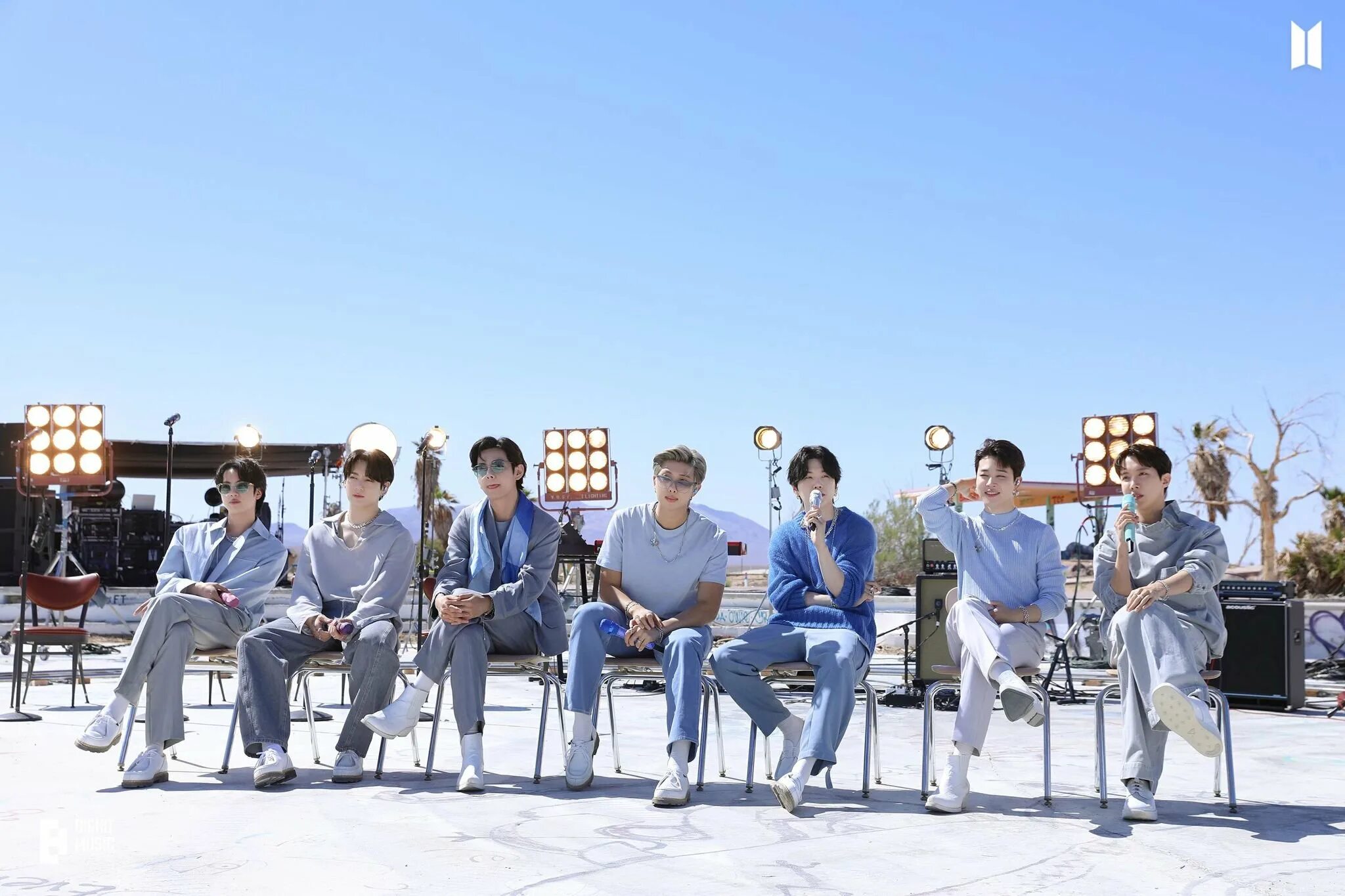 Yet to come bts. Bts proof 2025. bts пруф. bts run bts 2025. bts 2025 фотосессия.