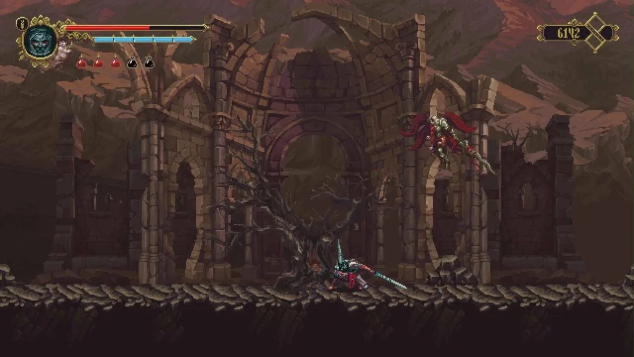 Blasphemous геймплей 2. Перспектива blasphemous. Hollow blasphemous. Перспектива blasphemous. Blasphemous 2 дверь.