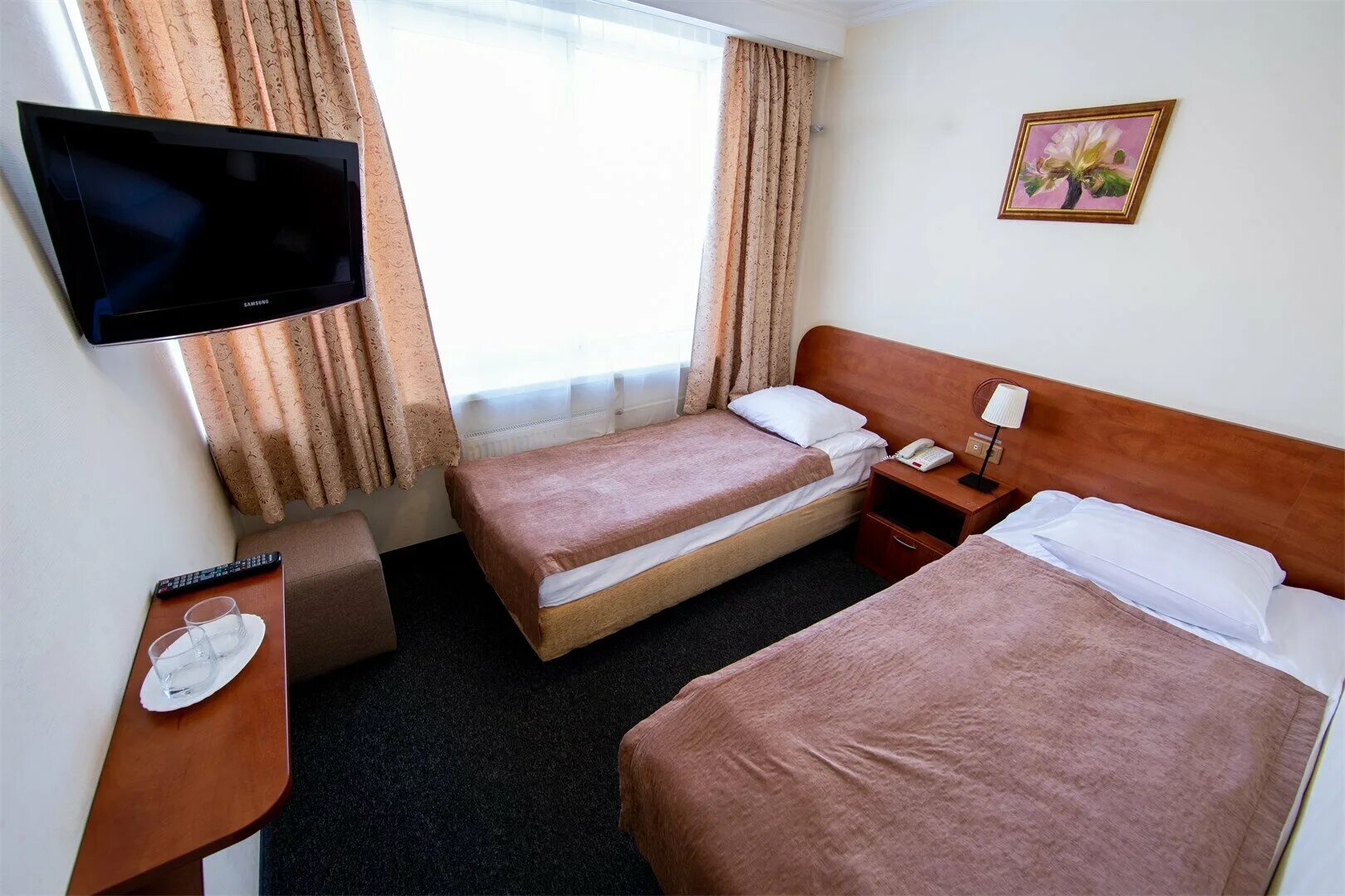 гостиница спутник санкт-петербург пр тореза. отель спутник площадь мужества. отель санкт-петербург спутник гостиница. гостиница спутник питер. тореза 36 гостиница спутник.