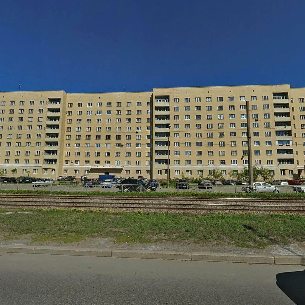 2. Ул. Улица руставели 19 москва. Руставели, 3к2. Улица руставели москва.