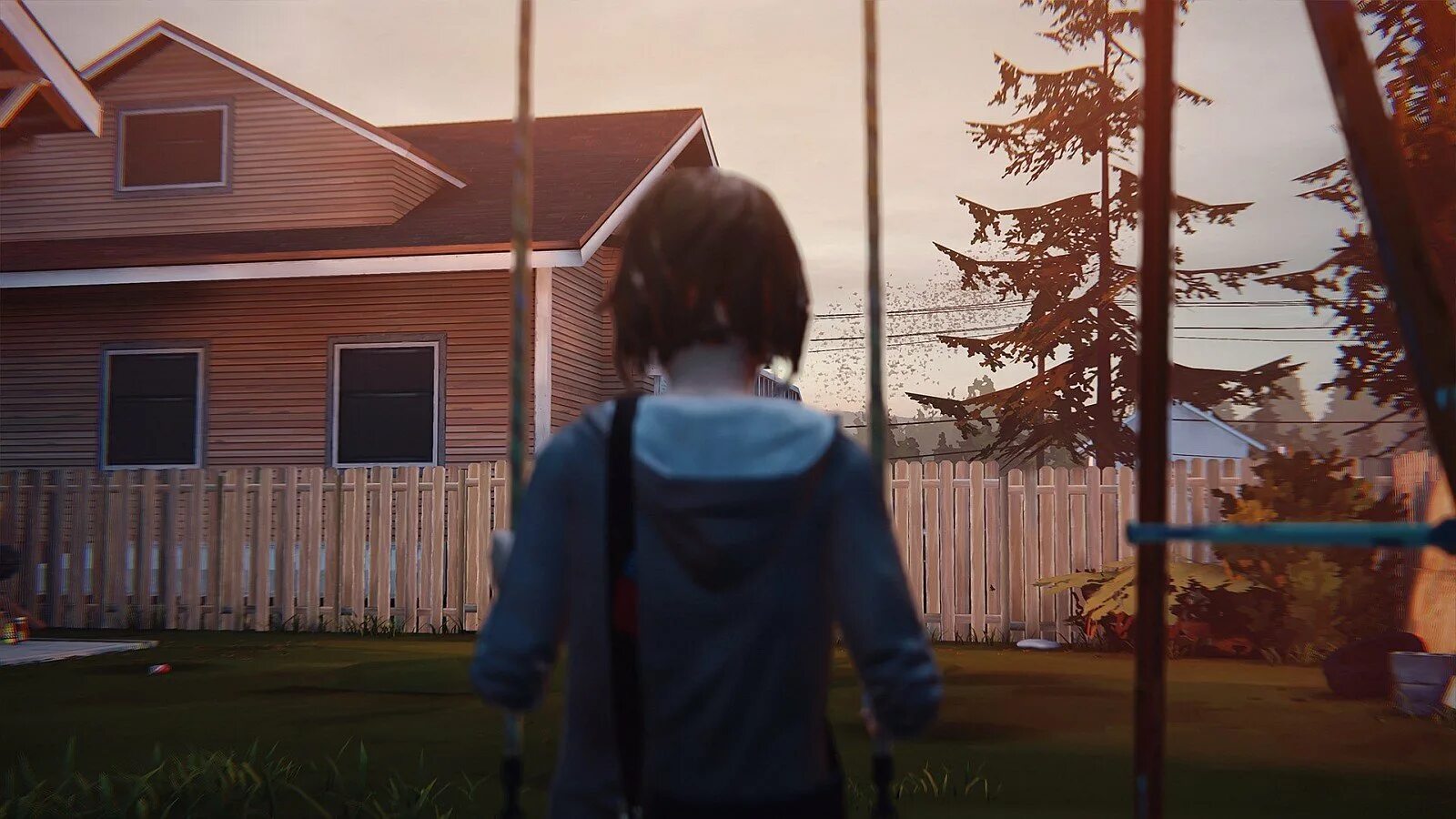 Life is st. Life is Strange. Life is Strange игра ps4. Life is Strange 1 эпизод. Life is Strange 4.