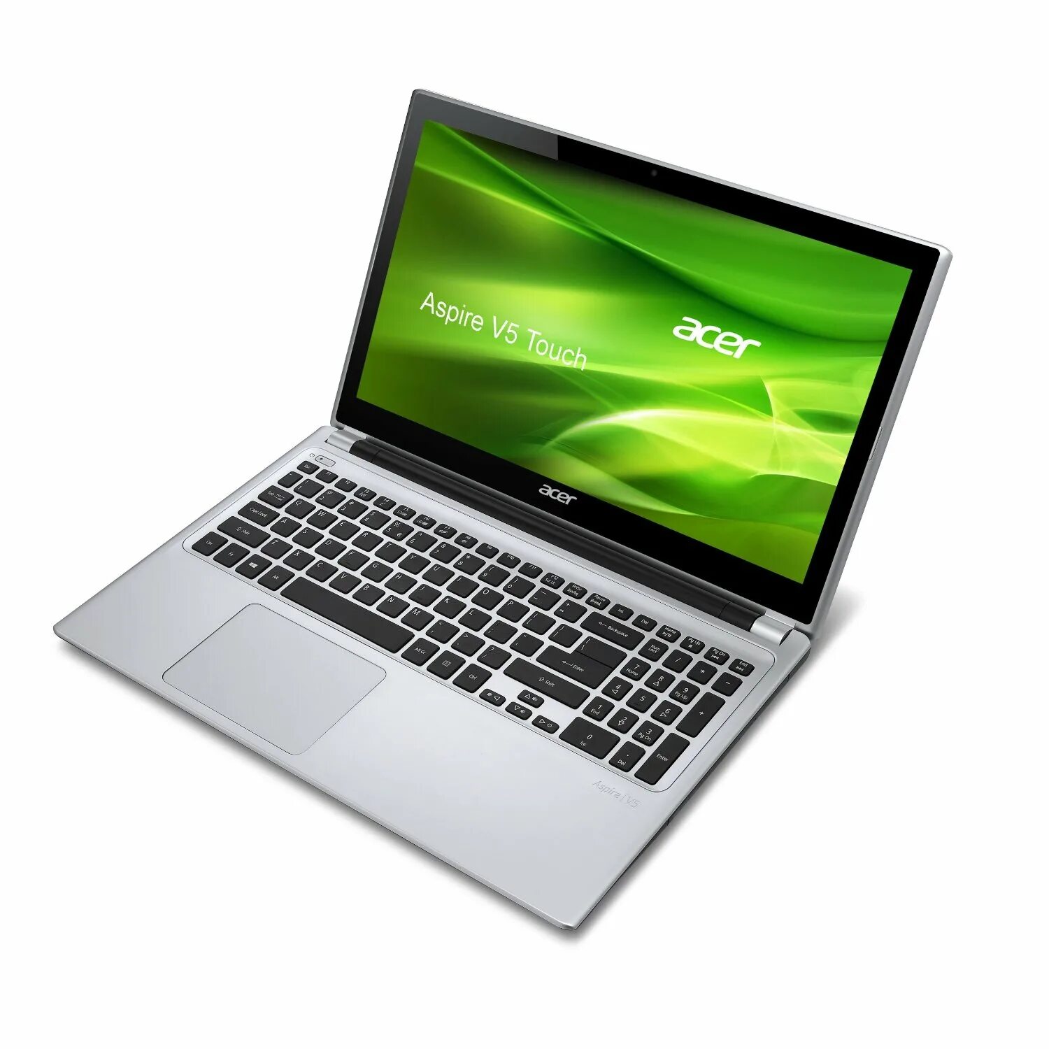 Acer aspire технические характеристики. Acer v5-571pg. ноутбук acer aspire v5. acer aspire v 571. асер аспире v5-571g.