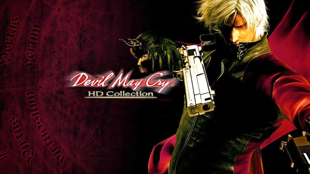 Music devil may. Dmc 2 люсия. Настольная игра devil may cry. Music devil may. Девил май край на джаве.