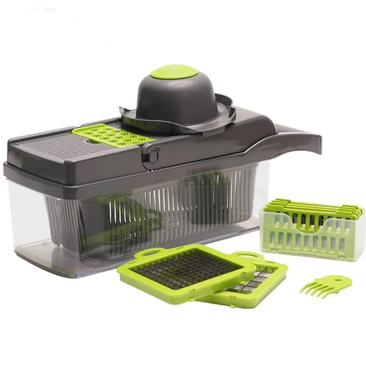 Измельчитель Electric Mandoline Slicer. Универсальная овощерезка 11в1. Терка-измельчитель Boulanger. Измельчитель Multifunction meat Mincer RF-556 для моркови.