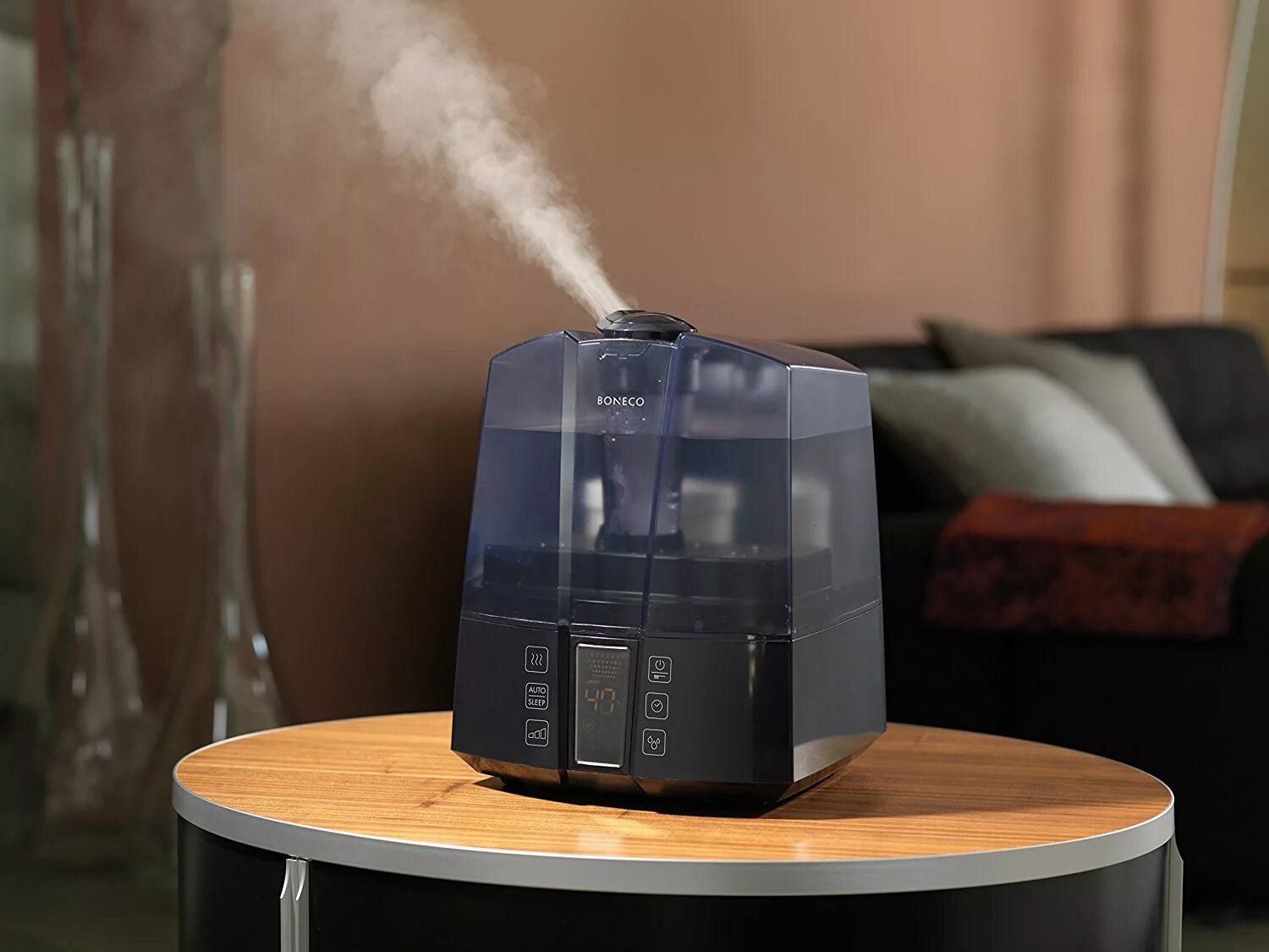 Холодные увлажнители воздуха. Boneco Air-o-Swiss s200. Увлажнитель воздуха Humidifier. 3d модель STP увлажнитель воздуха. Паровой увлажнитель.