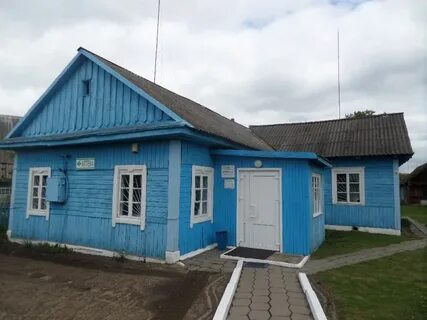Погода в заостровечье
