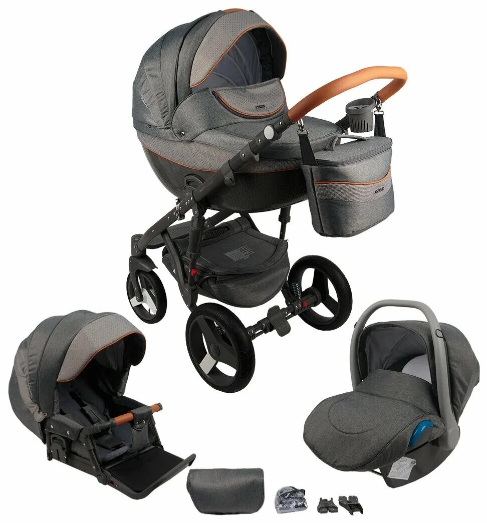 коляска adamex 3 в 1 отзывы. Adamex monte carbon 3 в 1. коляска адамекс глория. коляска адамекс авила 2 в 1. коляска adamex 3 в 1 отзывы.